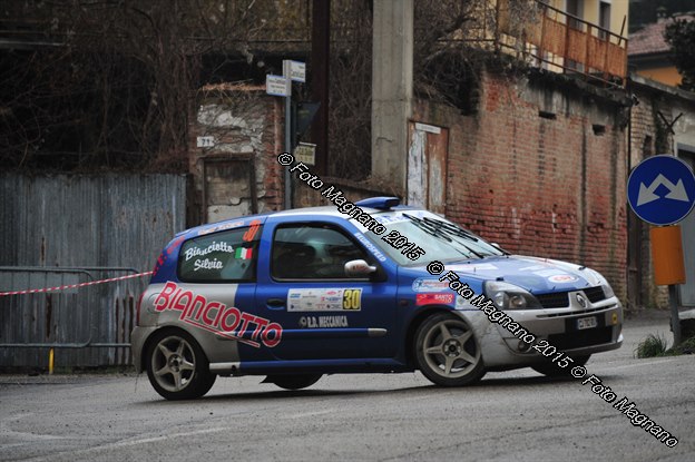 DSC_2951.JPG